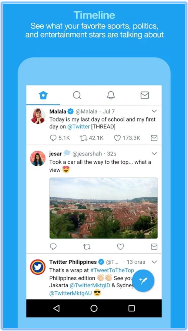 国内上twitter用什么加速器太平网-国内上twitter用什么加速器太平网络