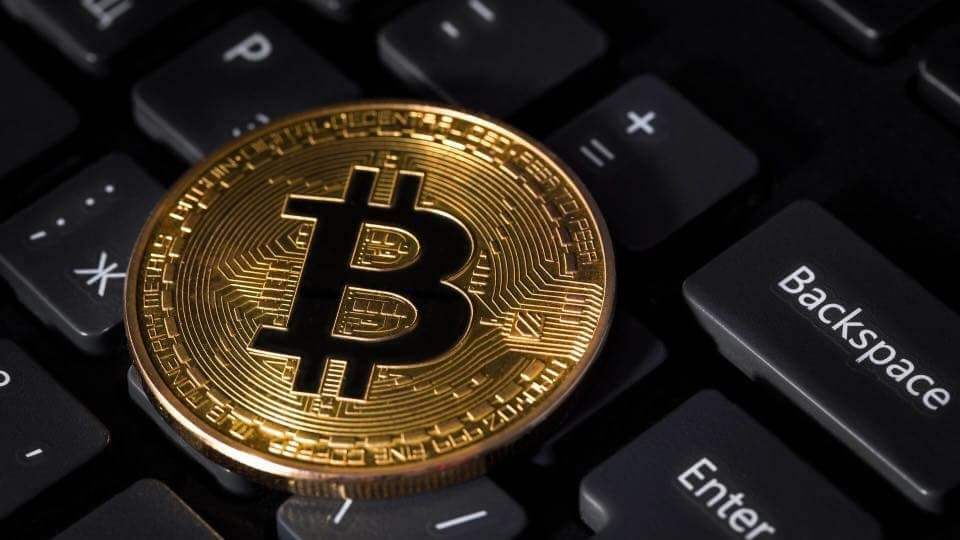 关于虚拟币排名前十交易平台的信息