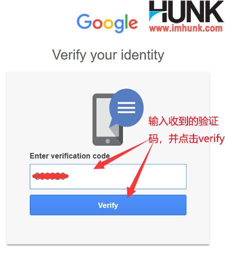 google邮箱-google邮箱后缀