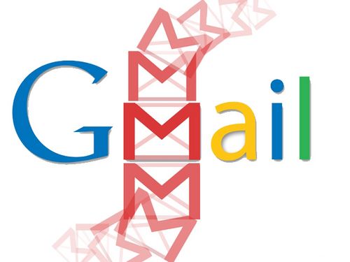 google邮箱-google邮箱后缀