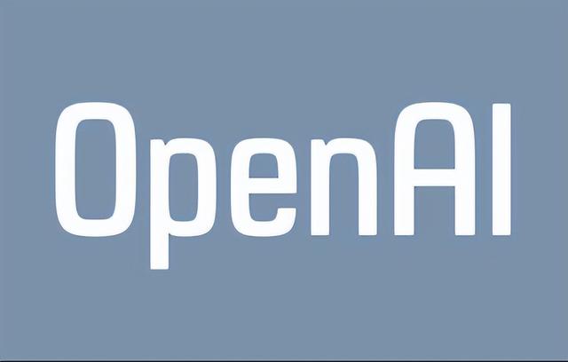 chatgpt.com-chatopenai com注册