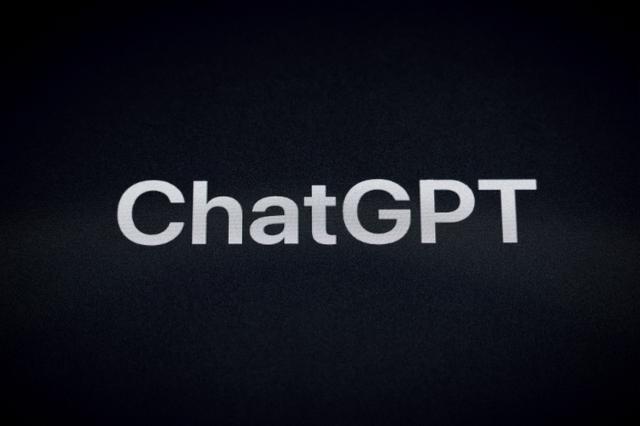 chatgpt.com-chatopenai com注册