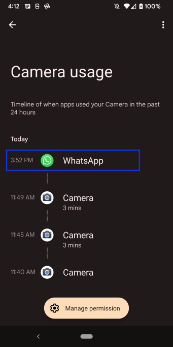 关于whatsappandroid4的信息