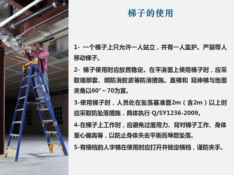 苹果如何挂梯子-苹果手机怎么挂梯子教程
