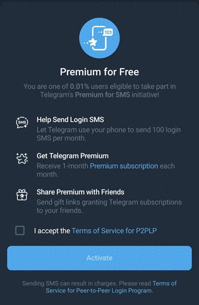 telegeram验证码几位数-telegram两步验证密码忘了