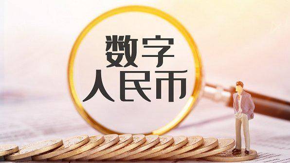 无限法偿货币-无限法偿和有限法偿的区别