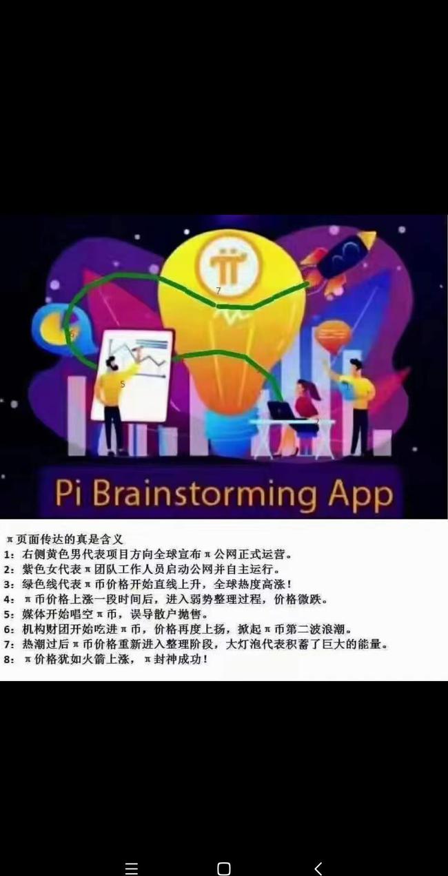 uuu币有2021-uuu币未来能涨到一块吗
