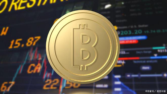 usdt在中国合法吗-深度解析usdt交易中国合法吗?
