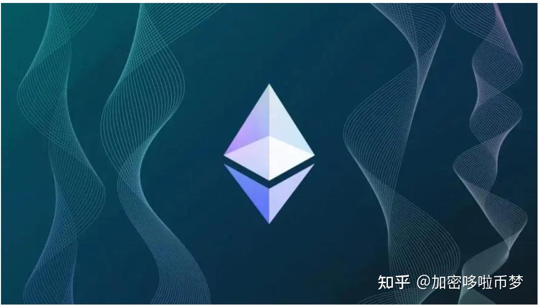 1u币多少钱多少人民币-u一coin币多少钱一个