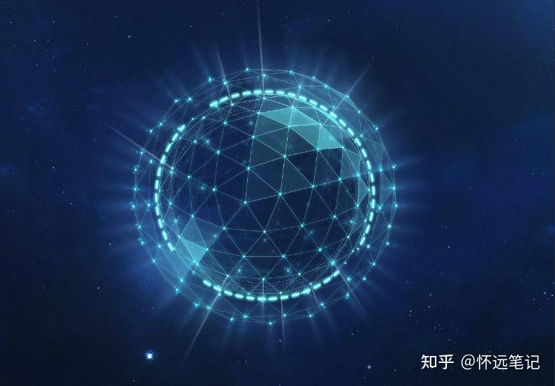 免费加速器梯子知乎-免费加速器梯子2020