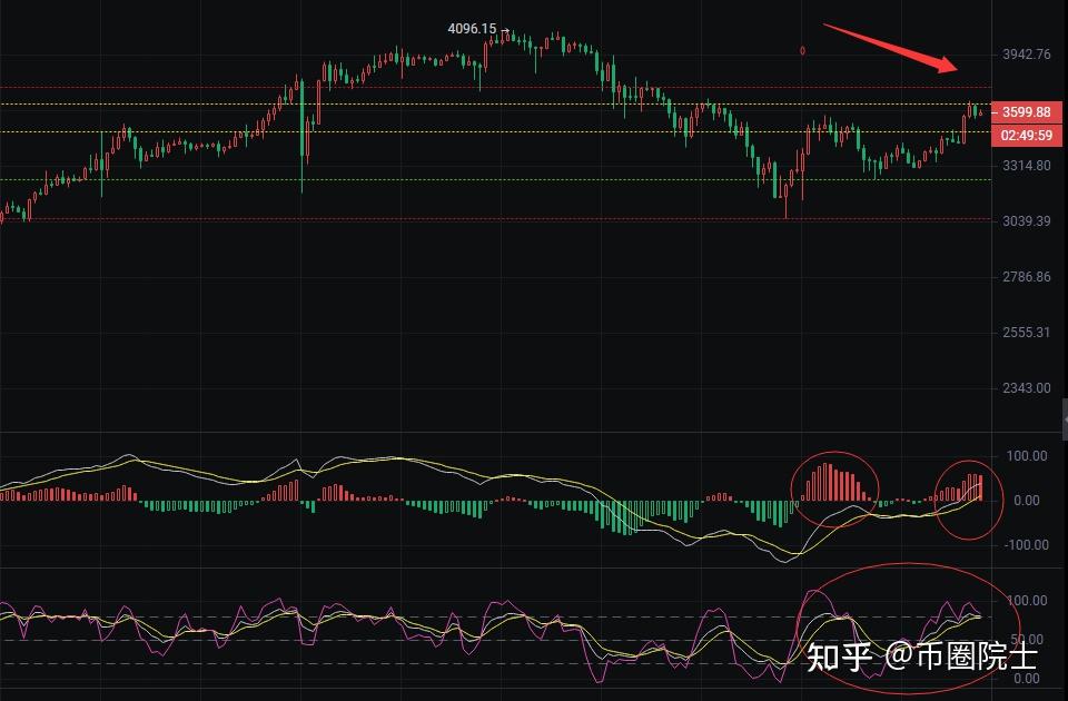 fil币价格今日行情-fil币价格今日行情最新xccdr