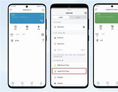 imtoken新版ap-imtoken最新版app下载