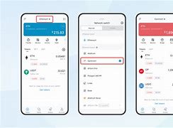 imtoken新版ap-imtoken最新版app下载