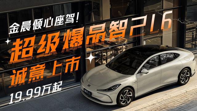 im钱包转账记录怎么删-以前的转账记录删了怎么查