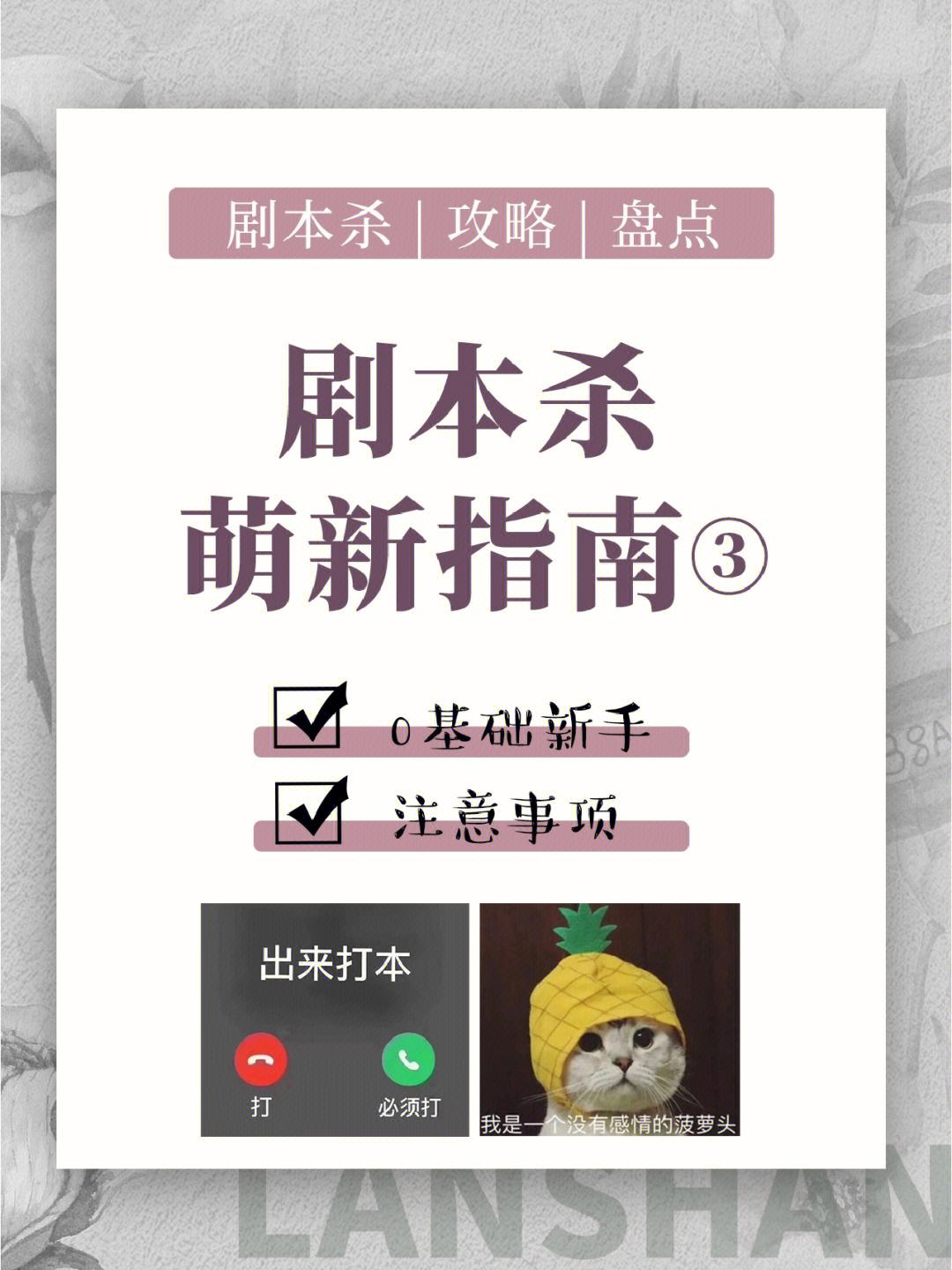 最近很火的纸飞机聊天软件是什么的简单介绍