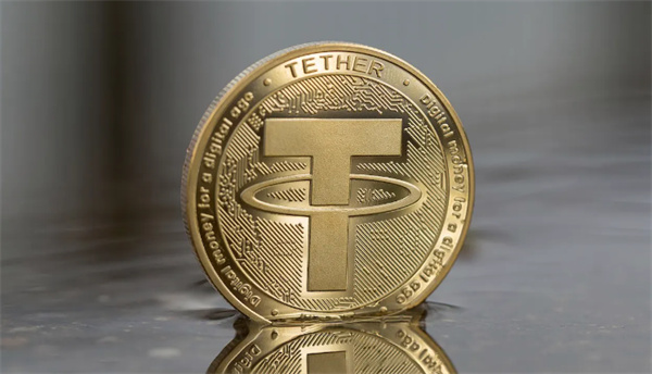 usdt在中国受法律保护吗-深度解析usdt交易中国合法吗?