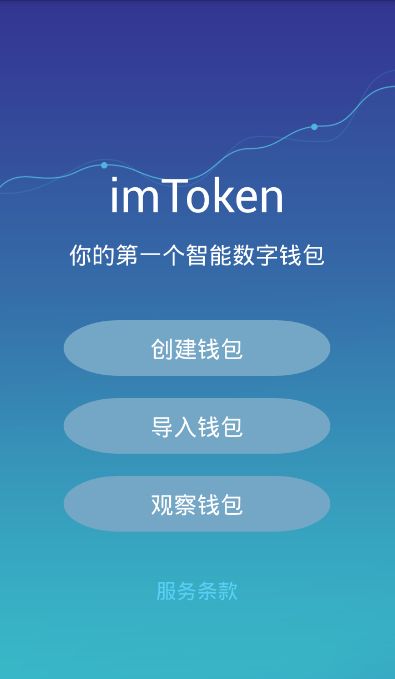 包含token指的是什么的词条 包含token指的是什么的词条