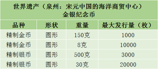 泰达币今日价格-泰达币今日价格最新走势 泰达币今日价格-泰达币今日价格最新走势