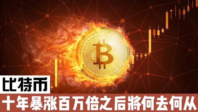 btc最高涨到多少-btc最高涨了多少倍