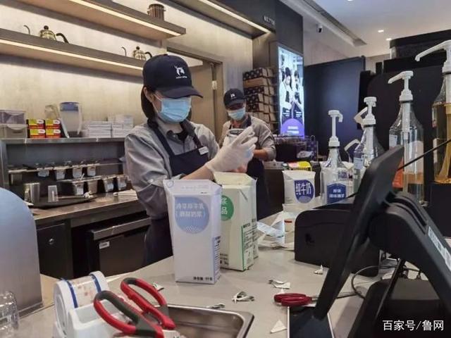 TG解封邮箱-vac解封邮件