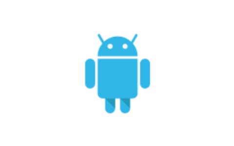 Apk-apk文件怎么打开