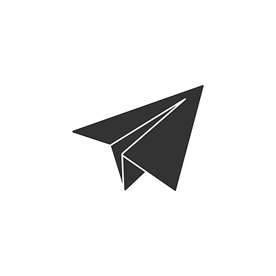 纸飞机官方网站-纸飞机官方网站注册
