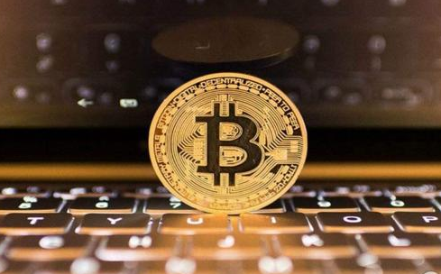 货币怎么买usdt-货币如何购买usdt
