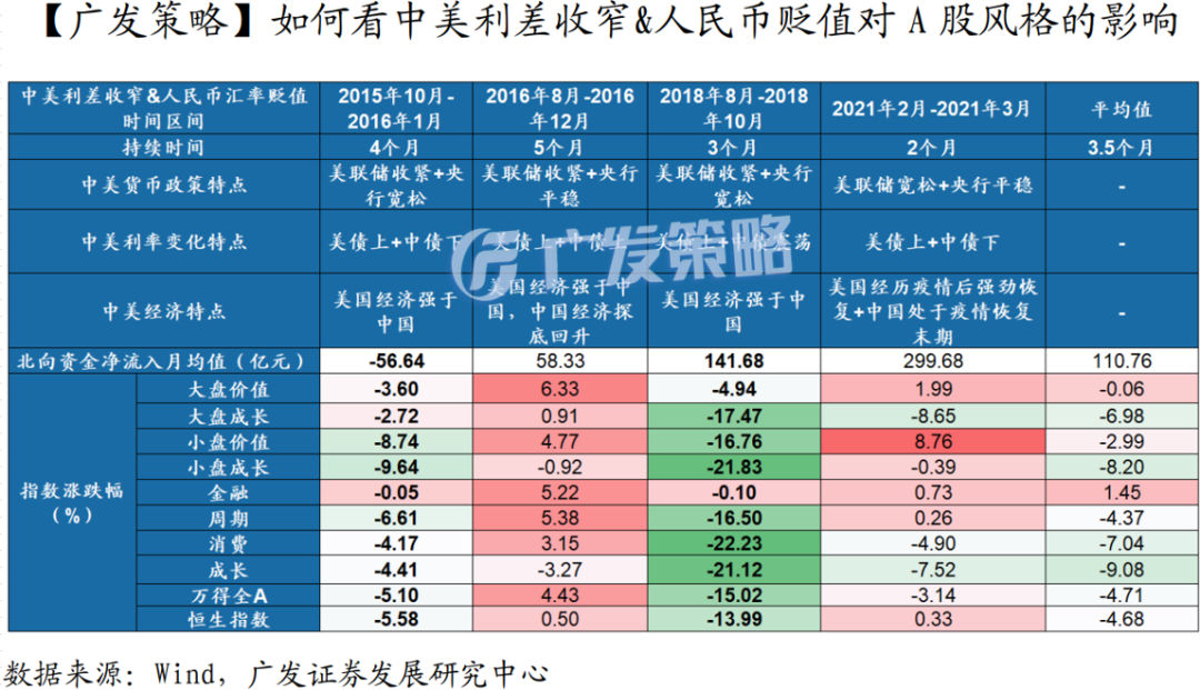 enj币价格预测-enj币能涨到多少