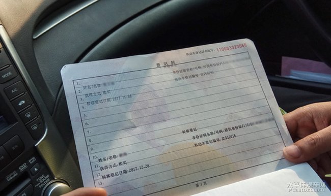 欧意出售提现-欧意交易的手续费