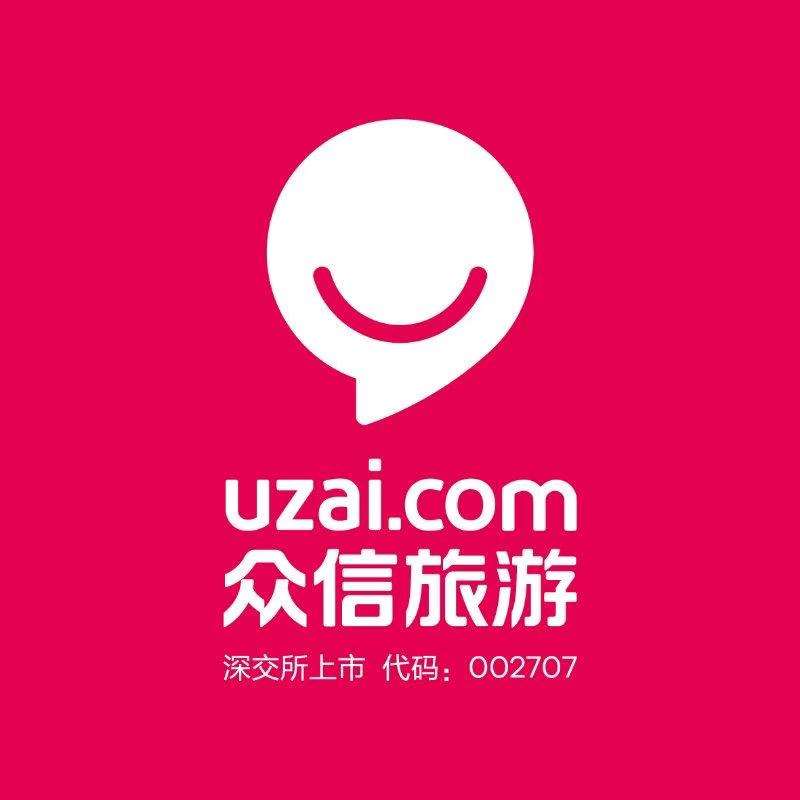 skype官网-skype官网登录 skype官网-skype官网登录