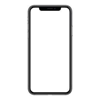 iPhone梯子推荐-iphone 梯子 知乎