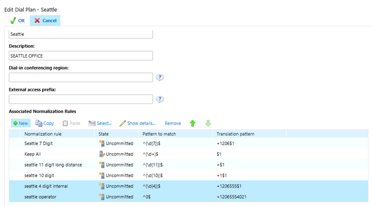 skypeforbusiness功能-skype for business使用方法