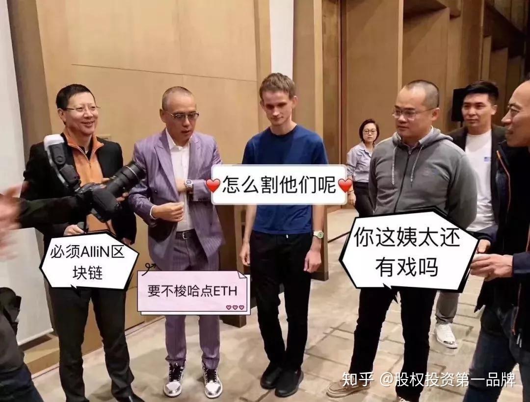 比特币创始人还活着吗-比特币创始人还活着吗知乎