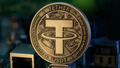usdt提币trc20-usdt提币最迟多久到账