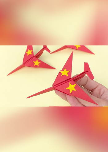 纸飞机自动下载视频-纸飞机自动下载视频怎么关闭