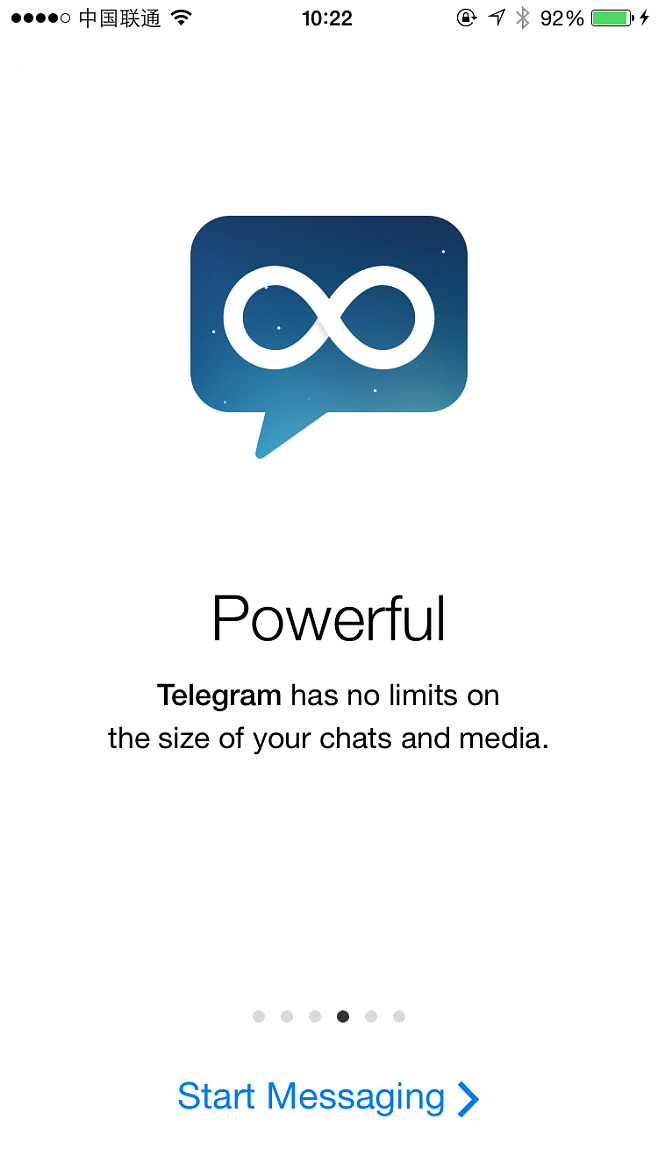 telegeram苹果最新下载-telegreat下载官网ios