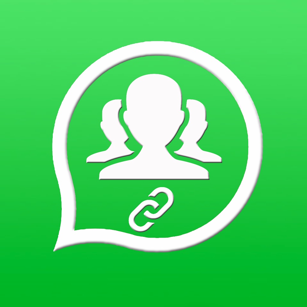 包含whatsappgroupslinks的词条