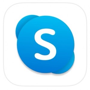 skype安卓版下载官网-skype下载安卓版本8150339