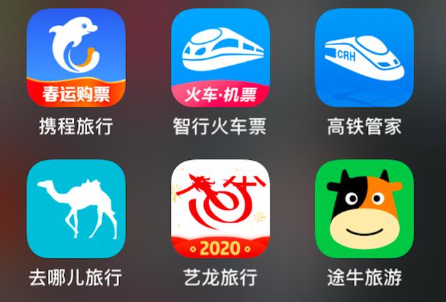 飞机加速器下载官网-飞机加速器下载官网苹果 飞机加速器下载官网-飞机加速器下载官网苹果