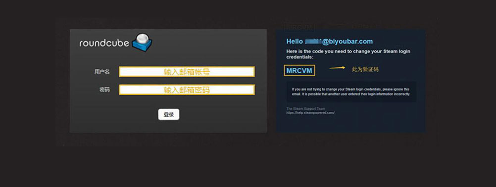 steam手机版怎么输入cdkey-手机steam怎么用cdkey添加游戏