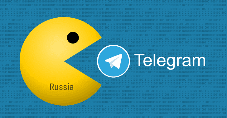 telegram国家管得了吗-telegram服务器在哪个国家