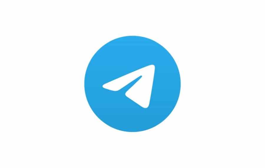 telegram在哪里-telegram在哪里加新好友