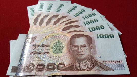 泰达币是哪个国家发行的钱-泰达币是哪个国家发行的钱呢