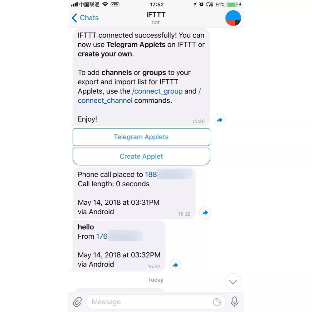 telegram登录短信-telegram登录短信收不到