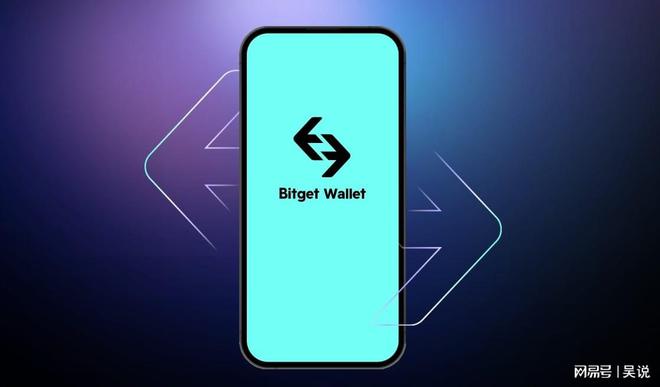 TP钱包闪兑Xswap-tp钱包2024最新版下载