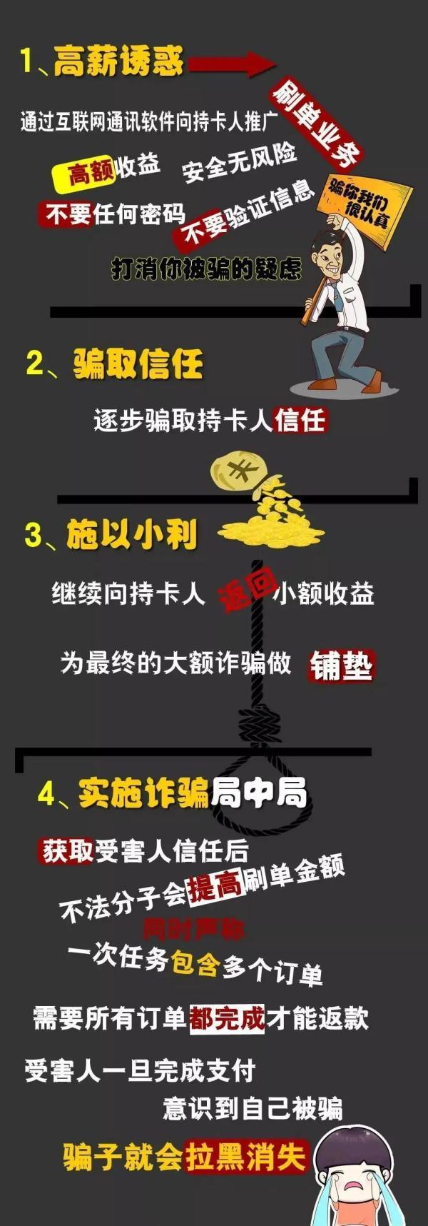 注册usdt钱包违法吗-怎么注册usdt官网账号