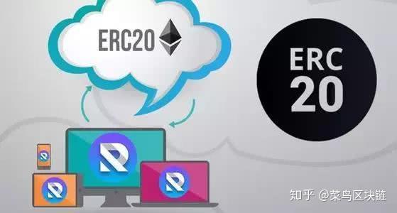 token读音-token怎么念