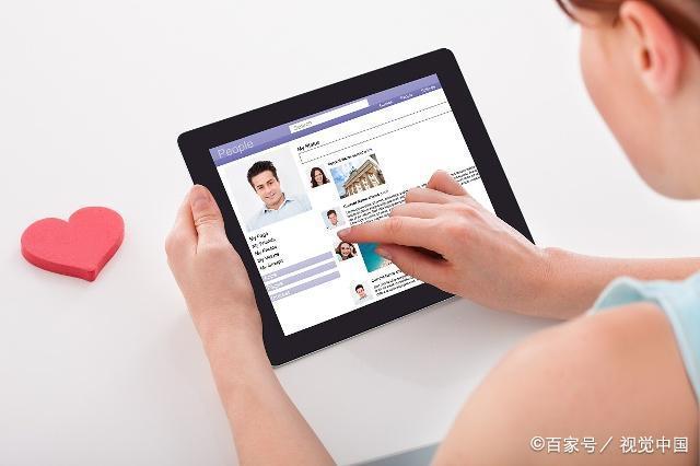 telestream中国-telemedicine in china