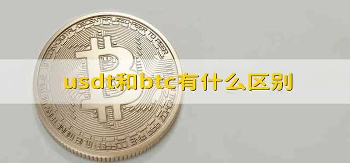 usdt属于外汇吗-usdt属于数字货币吗