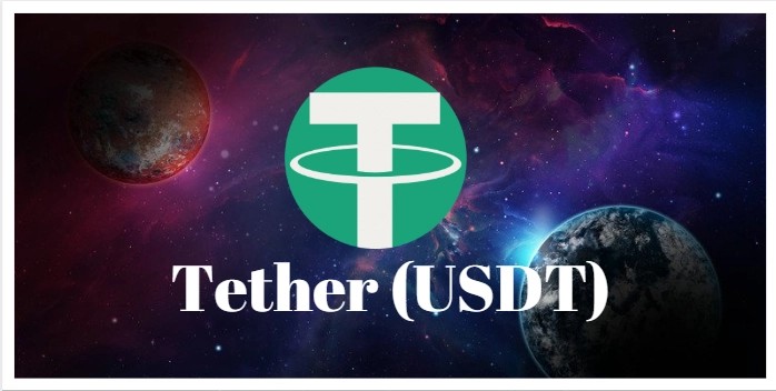 usdt交易平台app下载必安的简单介绍